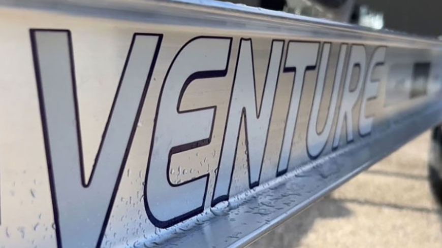 Venture Holds the Line for Dealers Amid Economic Uncertainty